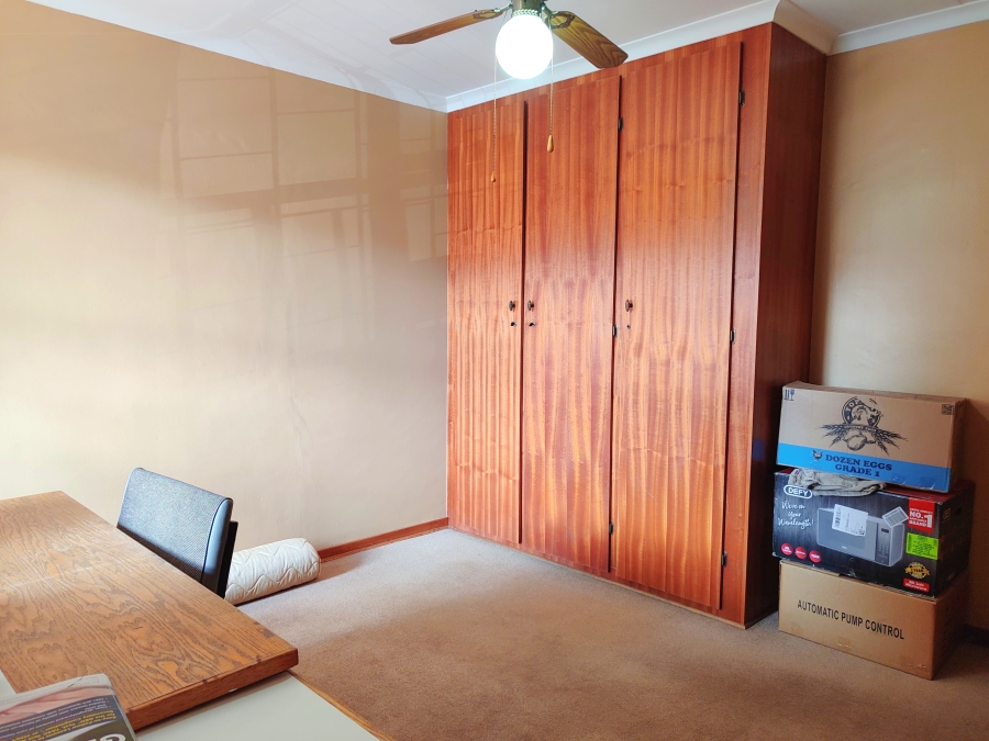 3 Bedroom Property for Sale in Flamwood North West